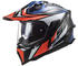LS2 MX701 Explorer C