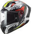 LS2 FF805 Thunder