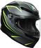AGV K6