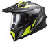 LS2 MX701 Explorer C