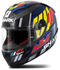 Replica Zarco Speedblock S21