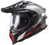 LS2 MX701 Explorer C