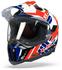 LS2 Explorer HPFC MX701
