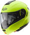 Caberg Levo