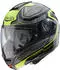 Caberg Levo