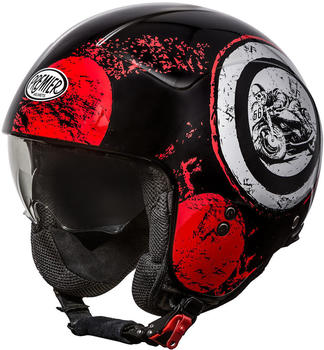 Premier Helmets Premier Rocker SD 92