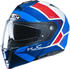 HJC i90