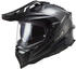 LS2 MX701 Explorer C Solid