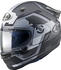 Arai Quantic