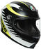 AGV K6