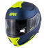 Givi X.21 Challenger