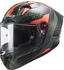 LS2 FF805 Thunder