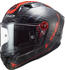 LS2 FF805 Thunder