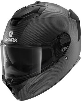 SHARK Spartan GT Carbon Skin Matt