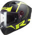 LS2 FF805 Thunder