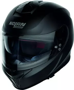 Nolan N80-8