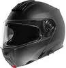 Motorradhelme mit Drucktaster
