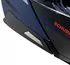 Schuberth C5 Eclipse blau