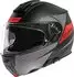 Schuberth C5 Eclipse anthrazit