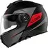 Schuberth C5 Eclipse anthrazit