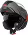 Schuberth C5 Eclipse anthrazit