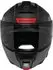 Schuberth C5 Eclipse anthrazit