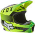 Fox V1