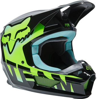 Fox V1 Trice Teal