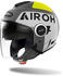 Airoh Helios