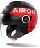 Airoh Helios
