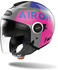 Airoh Helios