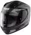 Classic Flat Black 10