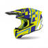 TC21