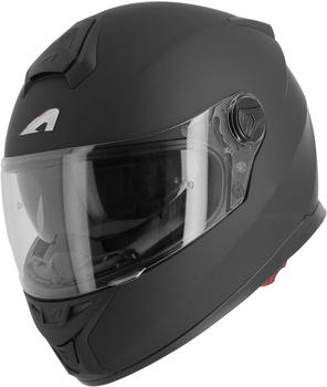 Astone Helmets Astone GT800 Evo Black