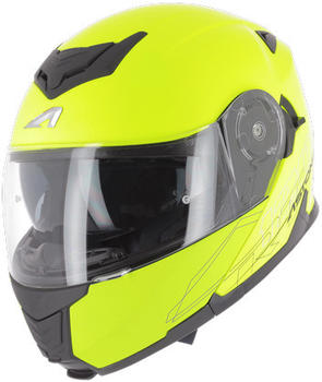 Astone Helmets Astone RT1200 Jaune Fluo