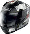 Nolan N60-6