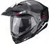 Scorpion ADX-2