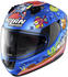 Nolan N60-6