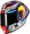 GP Martinator Signature blau/silber