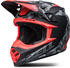 Bell Moto-9 Mips