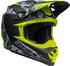 Bell Moto-9 Mips