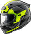 Arai Quantic