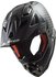 LS2 Helmets LS2 MX7 X-Force carbon
