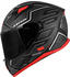 Givi Sport Deep