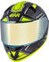 Givi Sport Deep
