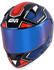 Givi Sport Deep