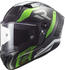 LS2 FF805 Thunder