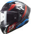 LS2 FF805 Thunder