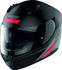 Staple Flat Black 41