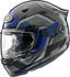 Arai Quantic